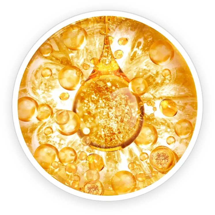 Mineral Oil icon